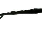 Philosopheyes 970 C002 Σκελετός οράσεως