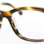 Philosopheyes 980 C192 Σκελετός οράσεως