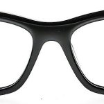 Philosopheyes 982 C002 Σκελετός οράσεως