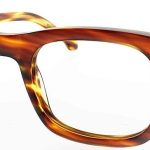 Philosopheyes 993 C193 Σκελετός οράσεως