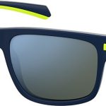 Polaroid 2066/s FLL/XN  Γυαλιά ηλίου