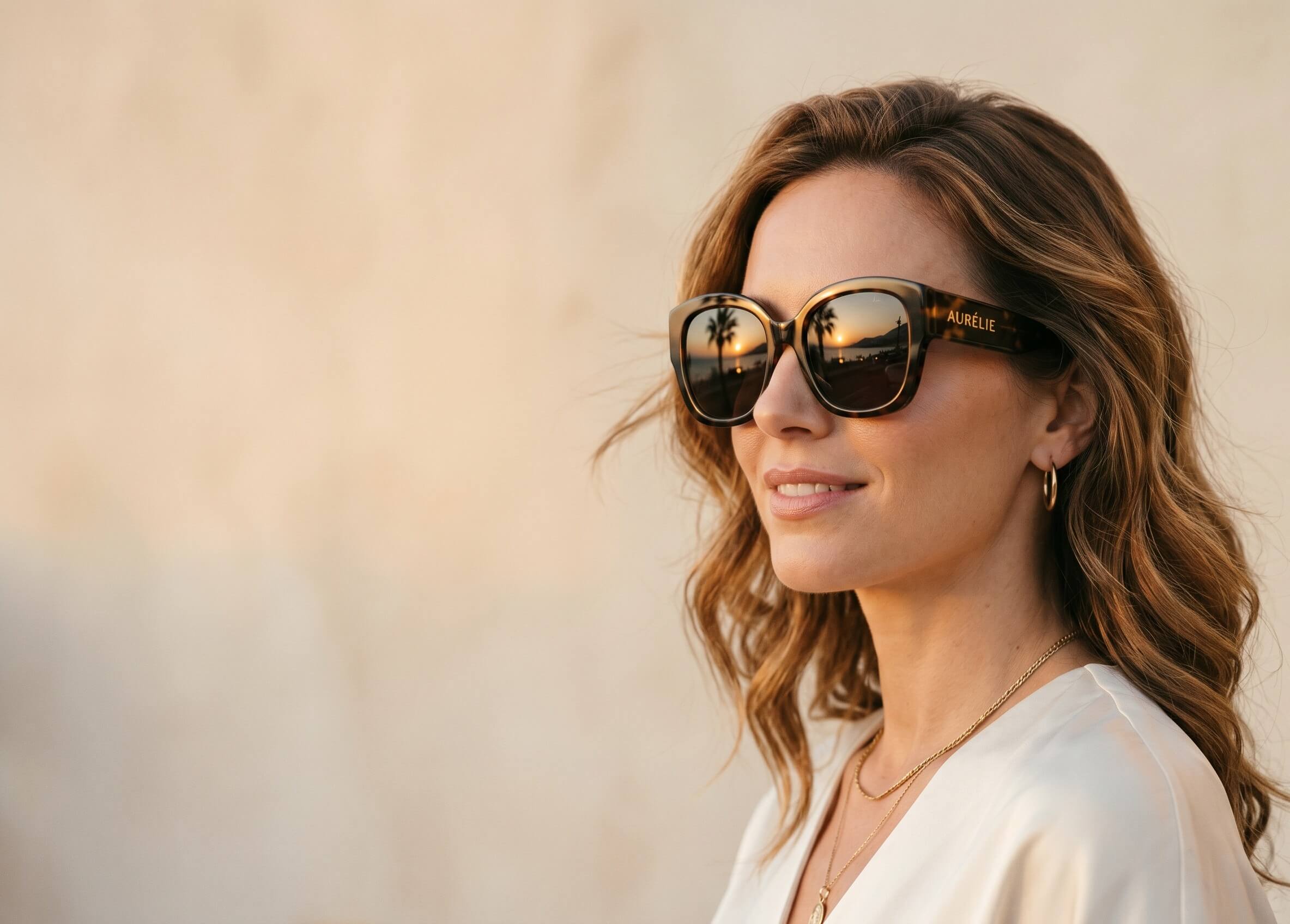 Γυαλιά Ηλίου