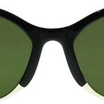 Philosopheyes 953S C002 Γυαλιά Ηλίου