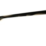 Philosopheyes 953S C008 Γυαλιά Ηλίου