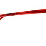 Philosopheyes 953S C009 Γυαλιά Ηλίου