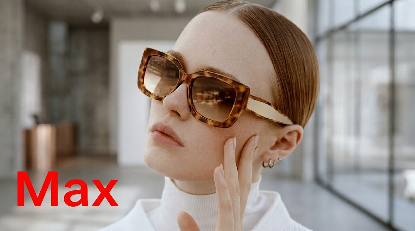 ΜΑΧ